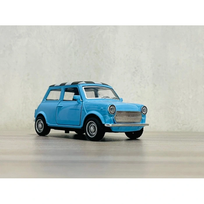 Die cast model cars ef_pc_kids0v3806pod00016 in Sri Lanka